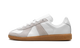 Adidas BW Army Cloud White Chalk White