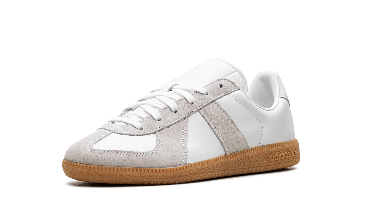 Adidas BW Army Cloud White Chalk White