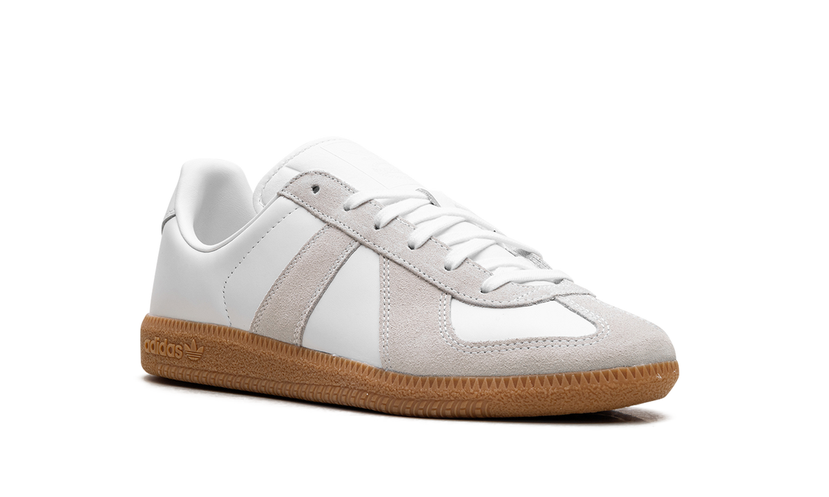 Adidas BW Army Cloud White Chalk White