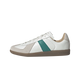 Adidas BW Army Core White Power Green
