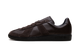 Adidas BW Army Dark Brown Night Brown