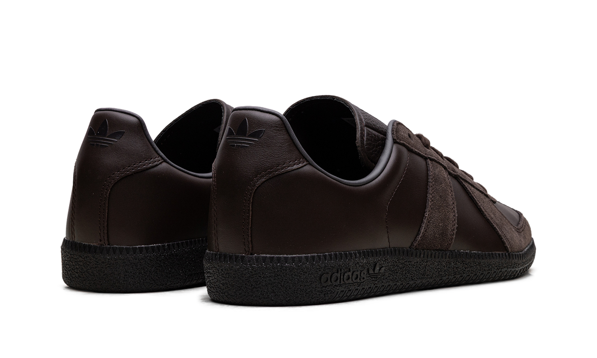 Adidas BW Army Dark Brown Night Brown
