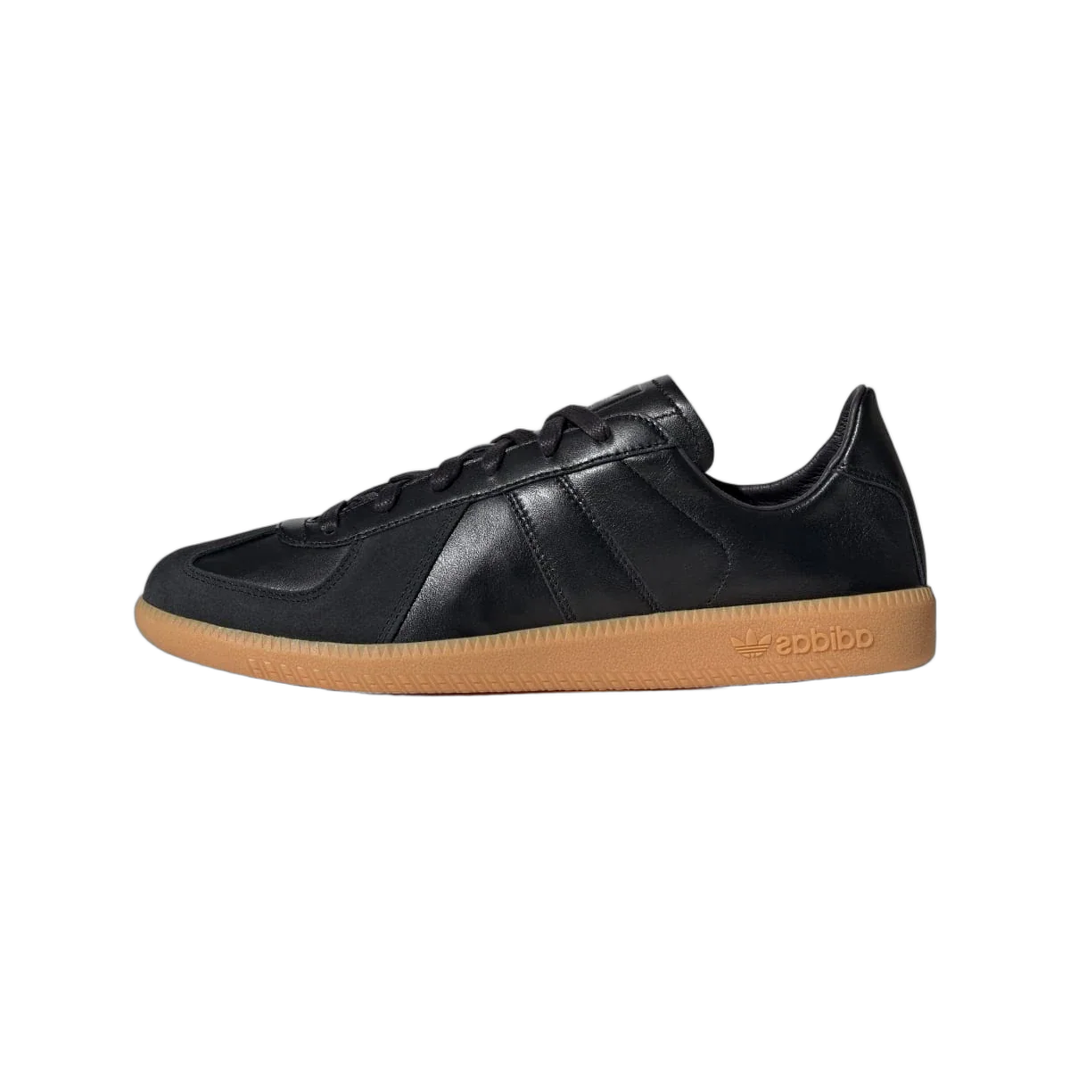 Adidas BW Army Decon Black Gum