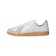 Adidas BW Army Decon White Gum