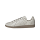 Adidas BW Army Earth Strata Cracked Leather