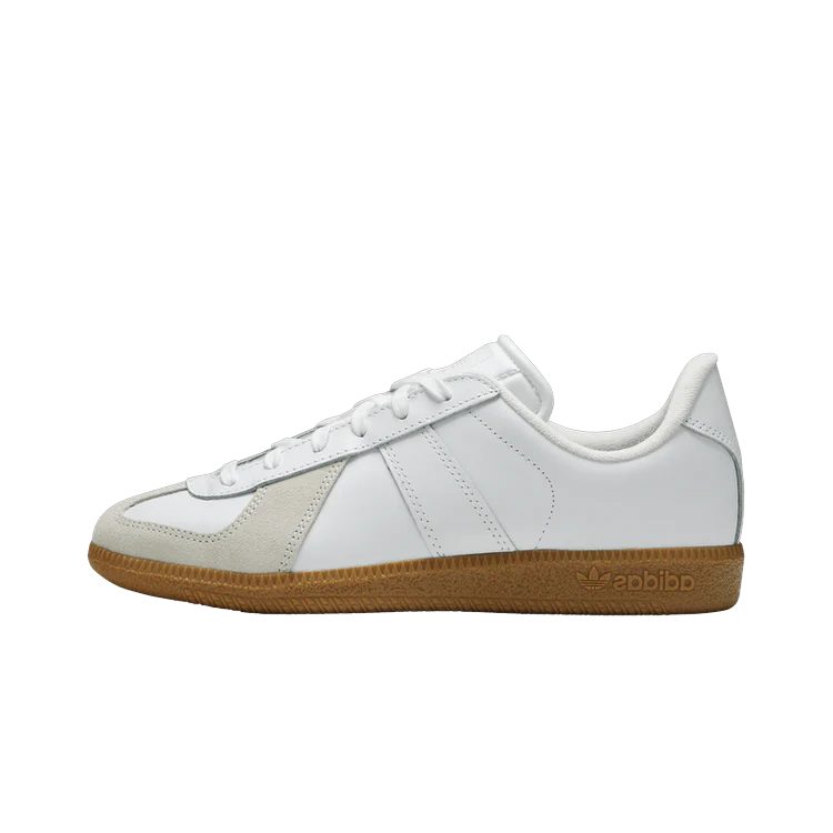 Adidas BW Army Footwear White, Footwear White/Footwear White/Chalk White (BZ0579)