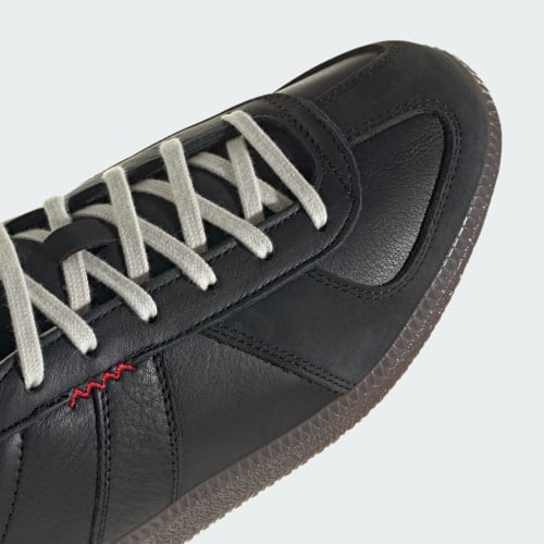 Adidas BW Army Hartcopy Black