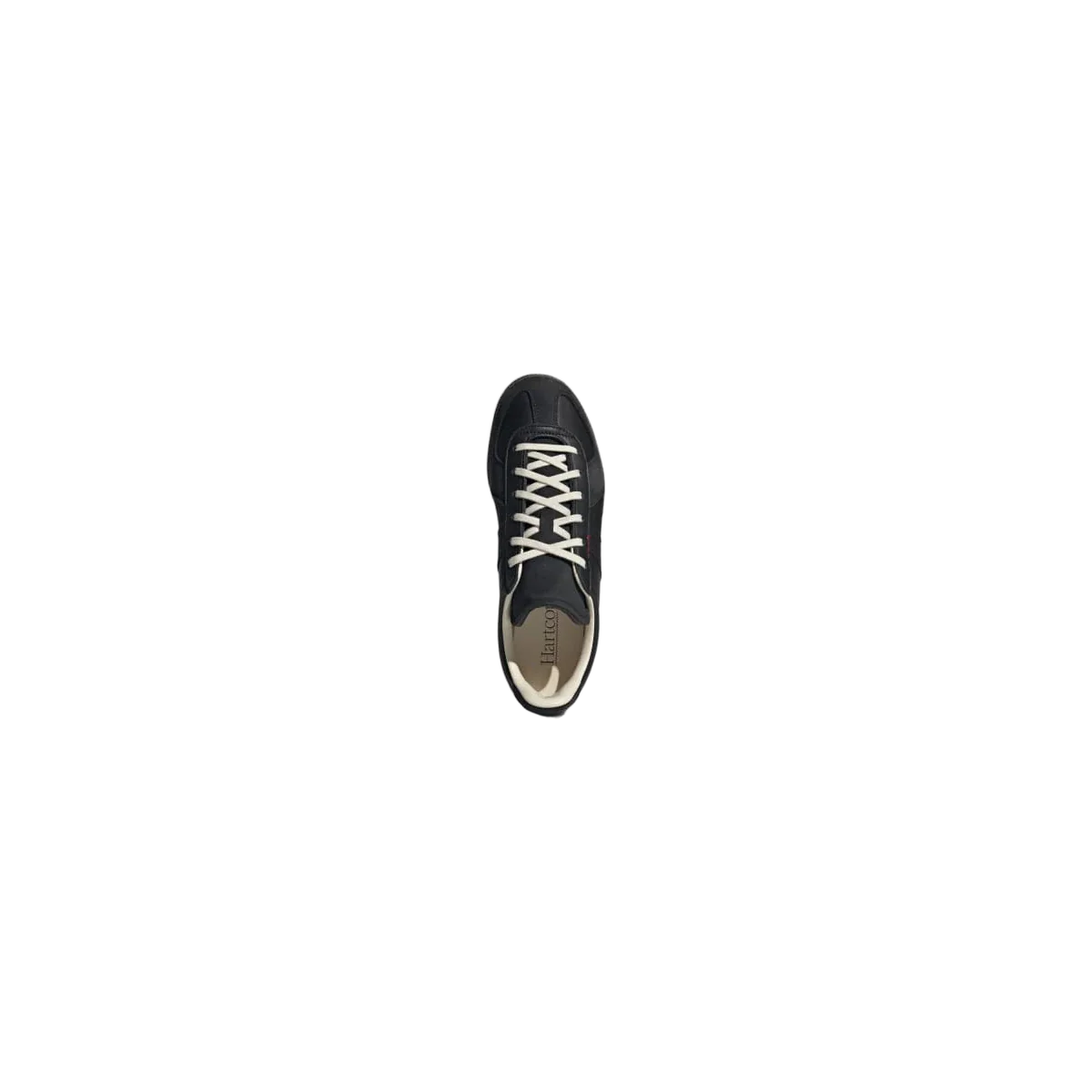 Adidas BW Army Hartcopy Black