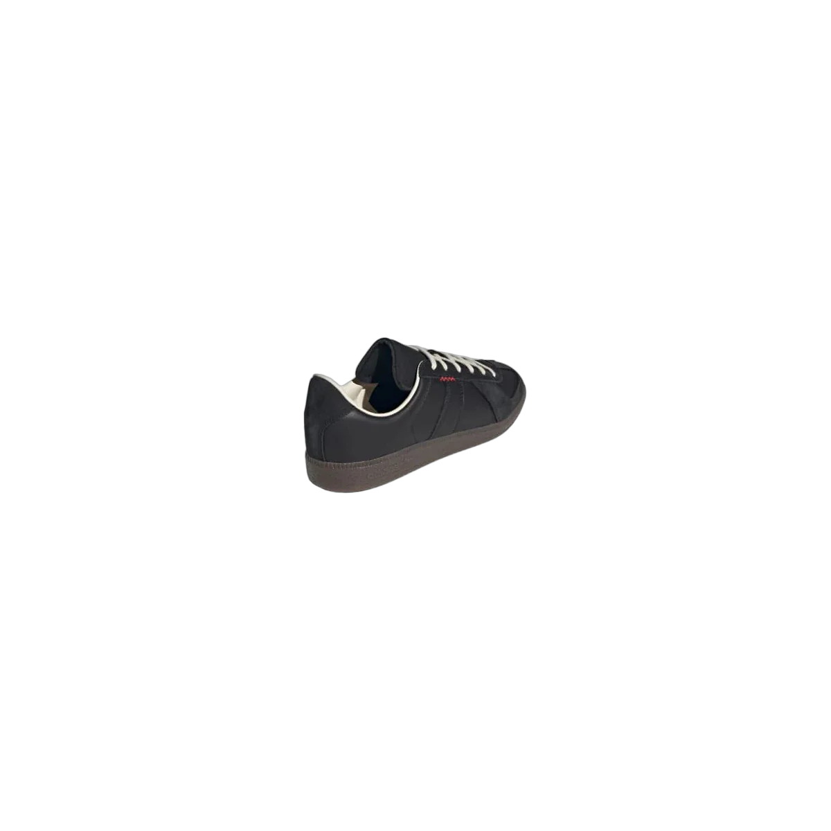 Adidas BW Army Hartcopy Black