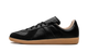 Adidas BW Army Lux Black Gum