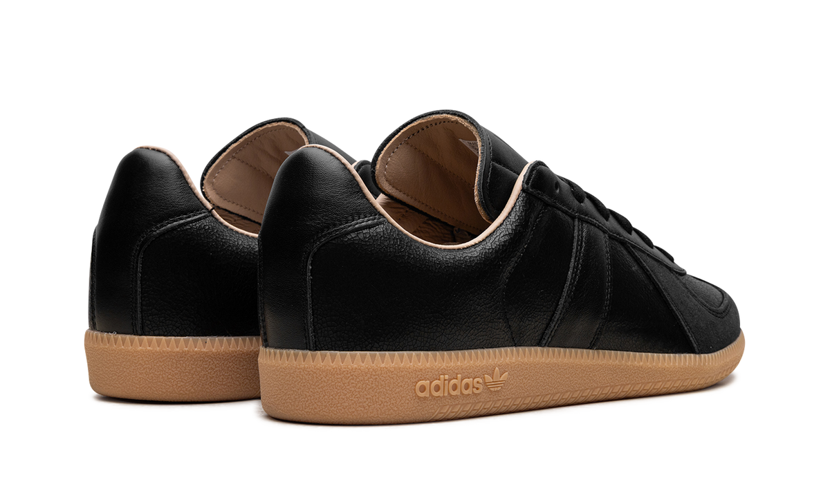 Adidas BW Army Lux Black Gum