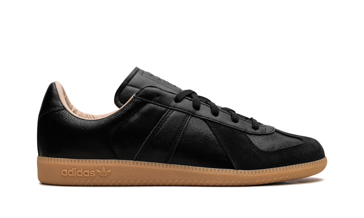 Adidas BW Army Lux Black Gum