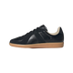 Adidas BW Army Lux Core Black Gum