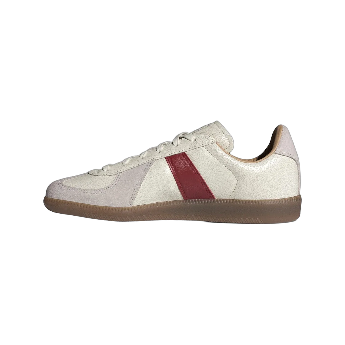 Adidas BW Army White Team Victory Red
