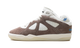 Adidas BadBo 1.0 Bad Bunny Brown