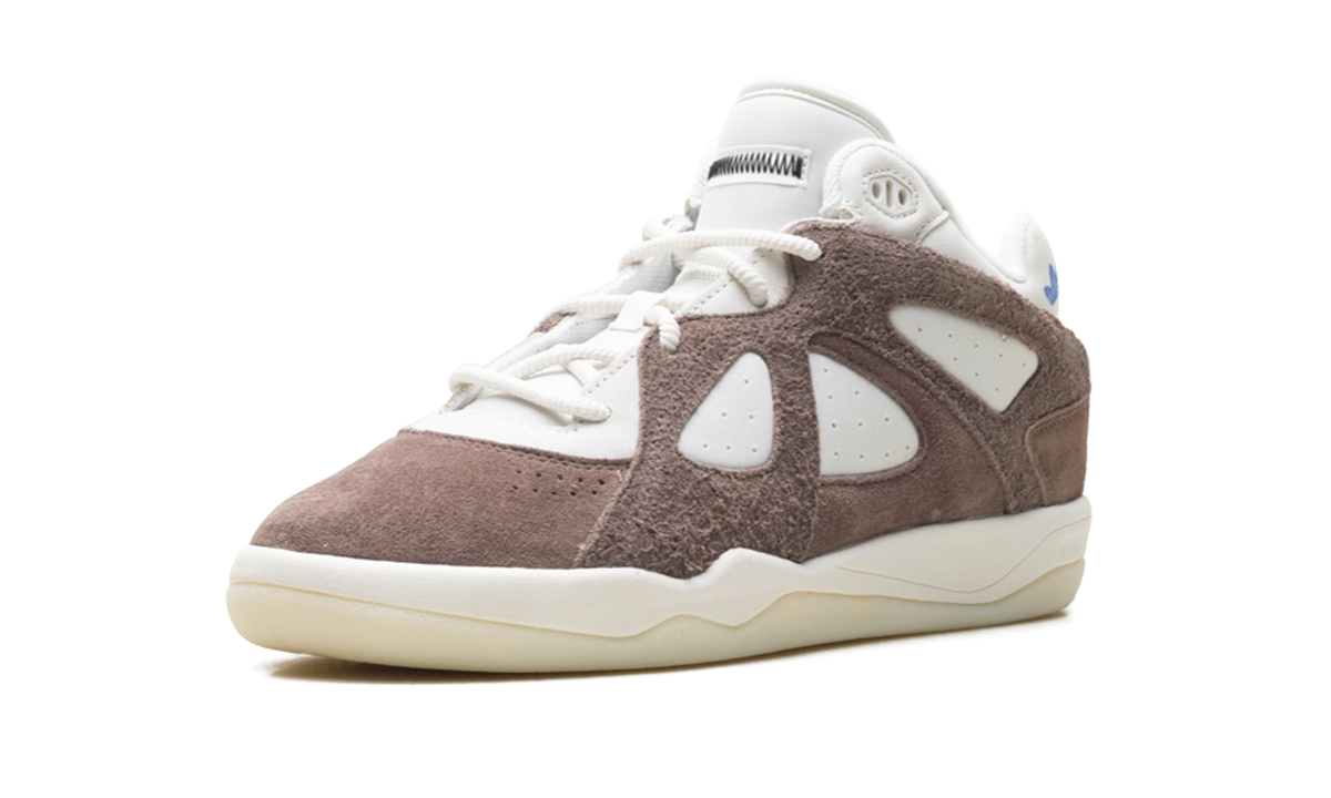 Adidas BadBo 1.0 Bad Bunny Brown