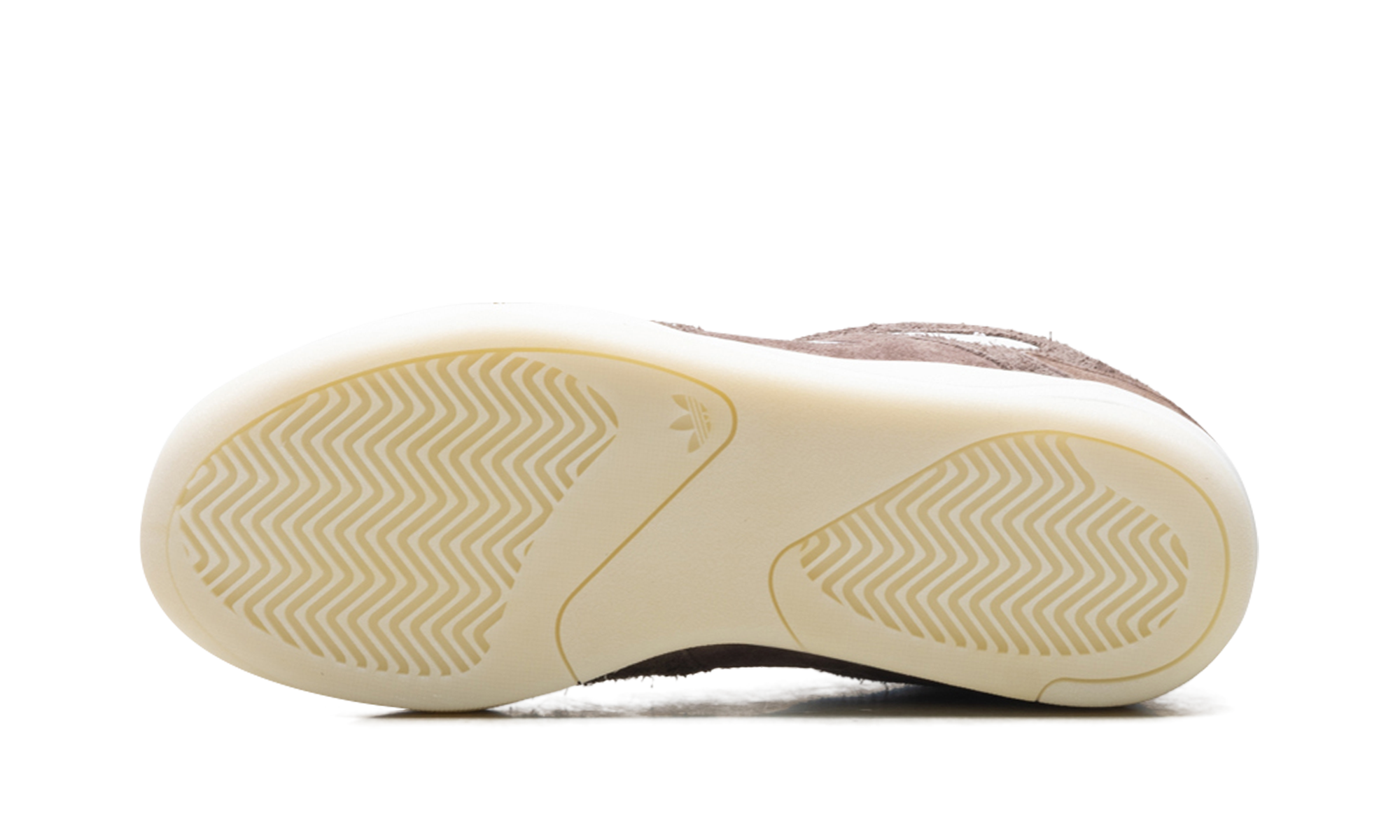 Adidas BadBo 1.0 Bad Bunny Brown