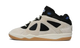 Adidas BadBo 1.0 Bad Bunny Rise