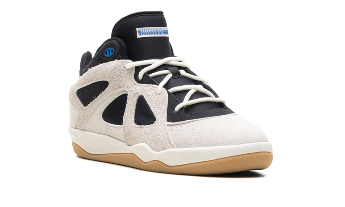 Adidas BadBo 1.0 Bad Bunny Rise