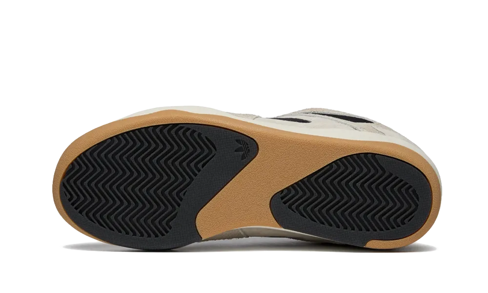 Adidas BadBo 1.0 Bad Bunny Rise