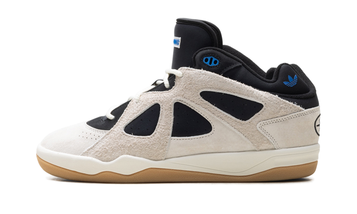 Adidas BadBo 1.0 Bad Bunny Rise