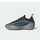 Adidas Believe That 1 Carbon Lucid Ray Blue