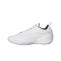 Adidas Believe That 1 Cloud White