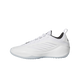 Adidas Believe That 1 Cloud White