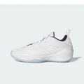 Adidas Believe That 1 Cloud White
