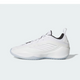 Adidas Believe That 1 Cloud White