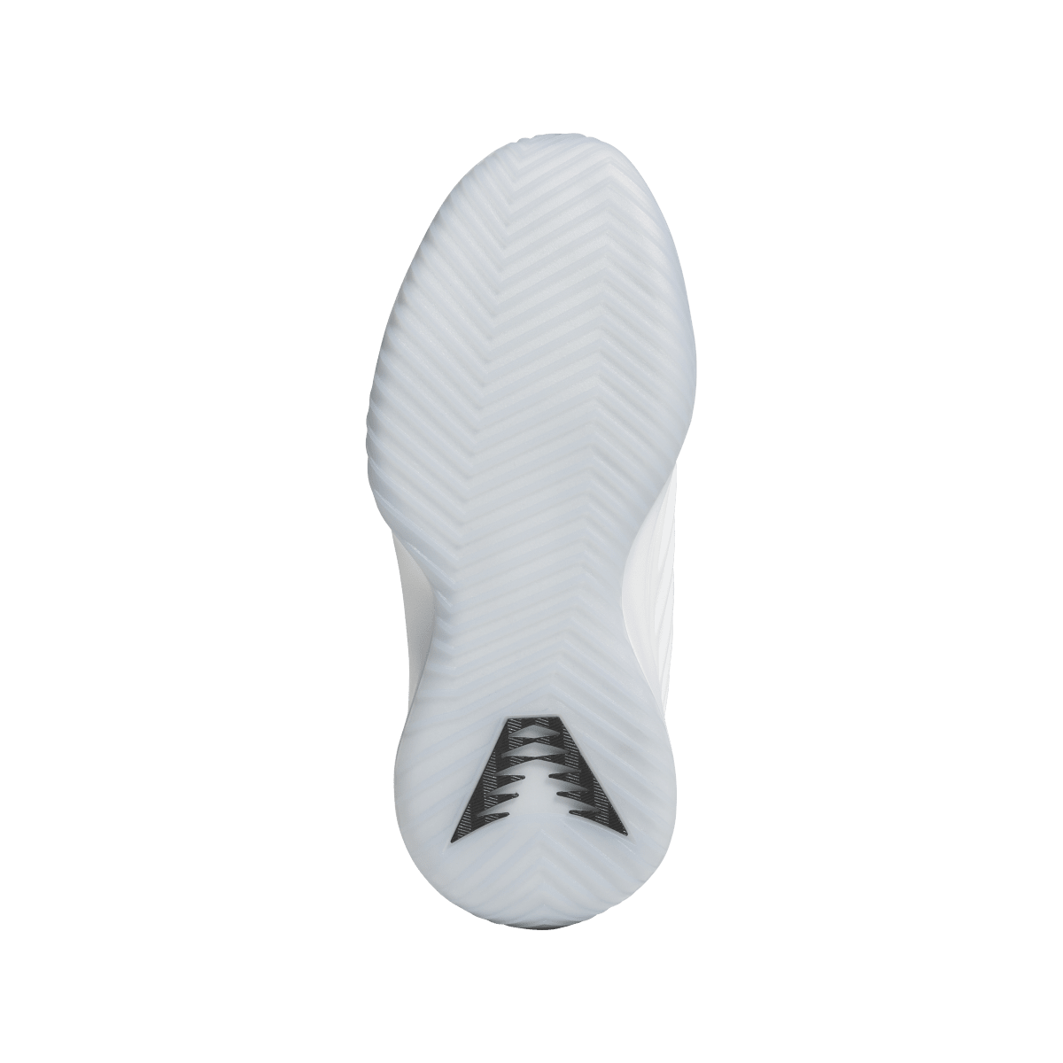 Adidas Believe That 1 Cloud White