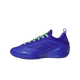 Adidas Believe That 1 Velocity Blue Lime Green