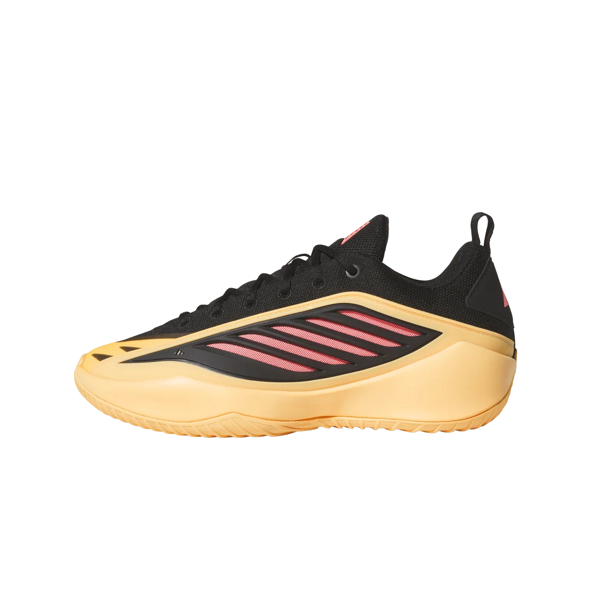 Adidas Believe That 1 With Love