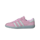 Adidas Bermuda Bliss Lilac Halo Blue