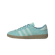 Adidas Bermuda Easy Mint