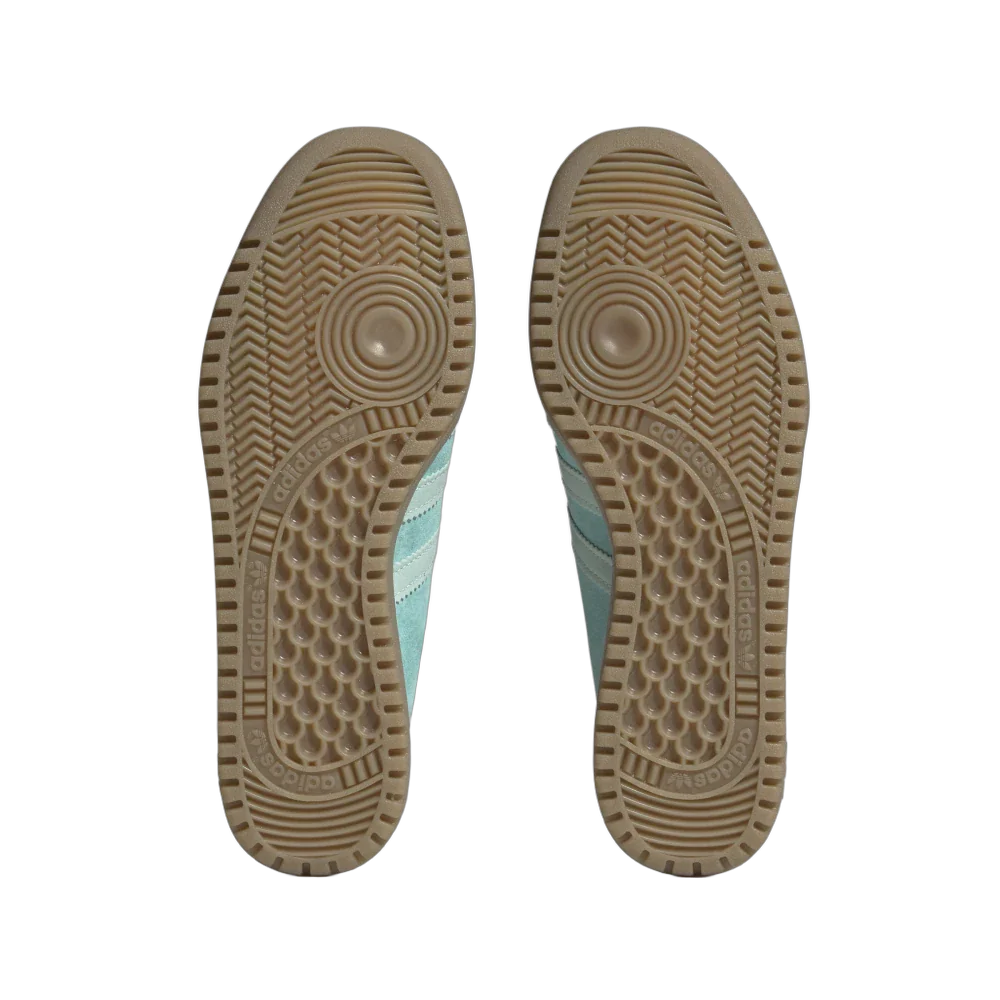 Adidas Bermuda Easy Mint, Easy Mint/Ice Mint/Gum 4 (GY7387)