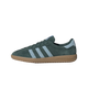 Adidas Bermuda Mineral Green