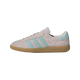Adidas Bermuda Putty Mauve Semi Flash Aqua