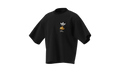Adidas Blinky Graphic T-Shirt Black