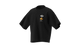 Adidas Blinky Graphic T-Shirt Black
