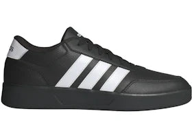 Adidas Breaknet 3.0 Core Black Cloud White