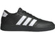 Adidas Breaknet 3.0 Core Black Cloud White