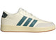 Adidas Breaknet 3.0 Off White Preloved Teal Legend Ivy