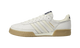 Adidas Burnden II SPZL Off White Cream