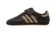 Adidas CLOT Mundial CLOT by Edison Chen Black Beige