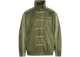Adidas Focus Olive Adidas Chinese New Year Jacket Olive