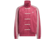 Adidas Collegiate Burgundy Adidas Chinese New Year Jacket Collegiate Burgundy