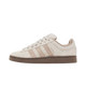 Adidas Campus 00s Aluminium Earth Strata
