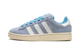 Adidas Campus 00s Ambient Sky