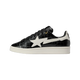 Adidas Campus 00s Bape World Cup Pack Black White